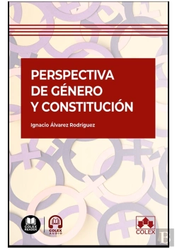 Bertrand.pt - Perspectiva De Genero Y Constitucion