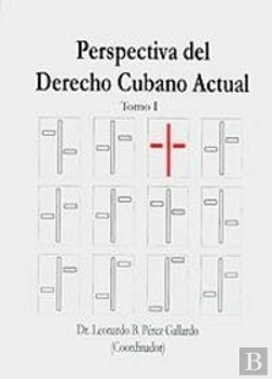 Bertrand.pt - Perspectiva Del Derecho Cubano Actual