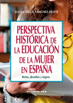 Bertrand.pt - Perspectiva Historica De La Educacion De La Mujer En España