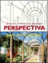 Perspectiva para Principiantes