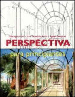 Bertrand.pt - Perspectiva para Principiantes