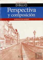 Perspectiva Y Composición