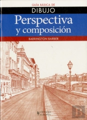Perspectiva Y Composición