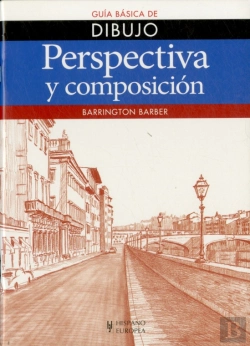 Bertrand.pt - Perspectiva Y Composición
