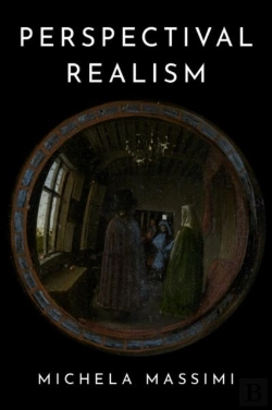 Bertrand.pt - Perspectival Realism