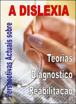 Bertrand.pt - Perspectivas Actuais sobre a Dislexia