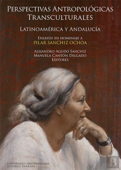 Bertrand.pt - Perspectivas Antropológicas Transculturales