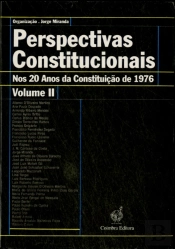 Perspectivas Constitucionais II