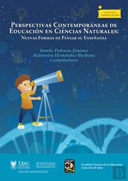 Bertrand.pt - Perspectivas Contemporáneas De Educación En Ciencias Naturales: