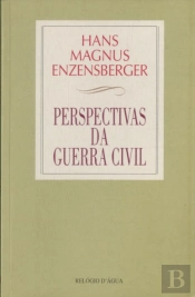 Perspectivas da Guerra Cívil