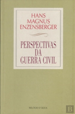 Bertrand.pt - Perspectivas da Guerra Cívil
