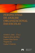 Perspectivas de Análise Organizacional das Escolas
