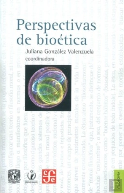 Bertrand.pt - Perspectivas De Bioetica  