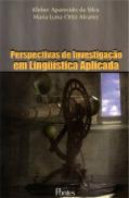 Perspectivas de Investigação em Lingüística Aplicada