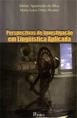 Bertrand.pt - Perspectivas de Investigação em Lingüística Aplicada