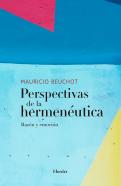 Perspectivas De La Hermeneutica