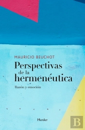 Perspectivas De La Hermeneutica