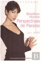 Perspectivas de Paraíso