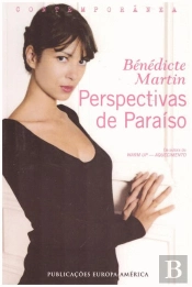 Perspectivas de Paraíso