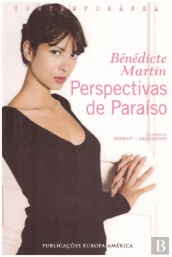 Bertrand.pt - Perspectivas de Paraíso