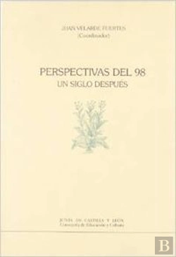 Bertrand.pt - Perspectivas Del 98.Un Siglo Despues
