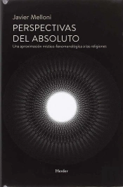 Perspectivas Del Absoluto