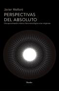 Perspectivas Del Absoluto