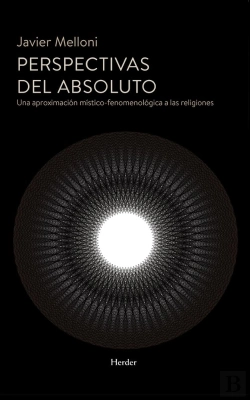 Bertrand.pt - Perspectivas Del Absoluto