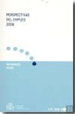Bertrand.pt - Perspectivas Del Empleo, 2006