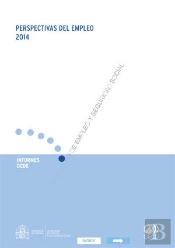 Perspectivas Del Empleo 2014
