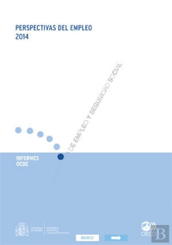 Bertrand.pt - Perspectivas Del Empleo 2014