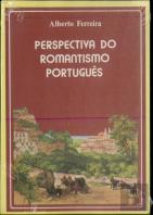 Perspectivas do Romantismo Português