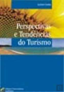 Bertrand.pt - Perspectivas e Tendências do Turismo
