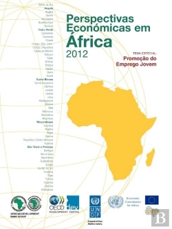 Bertrand.pt - Perspectivas Econ Micas Em  Frica 2012