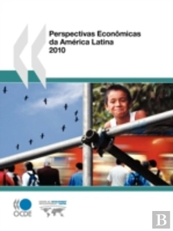 Bertrand.pt - Perspectivas Econômicas Da América Latin
