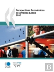 Perspectivas Económicas De América Latin
