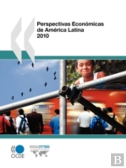 Bertrand.pt - Perspectivas Económicas De América Latin