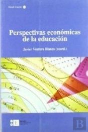 Perspectivas Economicas De La Educacion