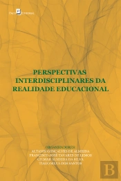 Perspectivas Interdisciplinares Da Realidade Educacional