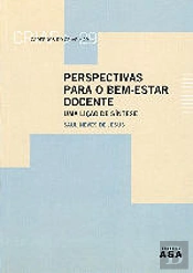 Perspectivas Para o Bem-Estar Docente