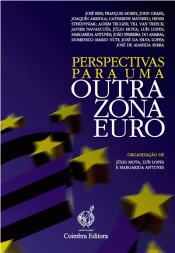 Perspectivas para uma Outra Zona Euro
