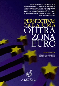 Bertrand.pt - Perspectivas para uma Outra Zona Euro