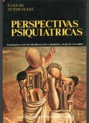 Perspectivas Psiquiátricas