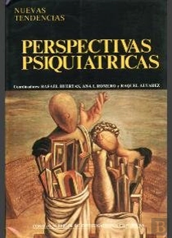 Bertrand.pt - Perspectivas Psiquiátricas