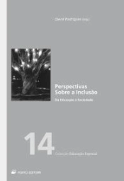 Perspectivas Sobre a Inclusão
