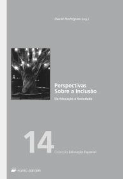 Bertrand.pt - Perspectivas Sobre a Inclusão