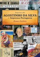 Perspectivas sobre Agostinho da Silva na Imprensa Portuguesa