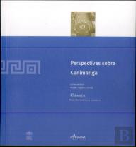 Perspectivas sobre Conimbriga