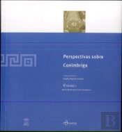 Perspectivas sobre Conimbriga