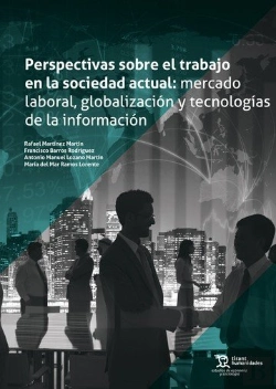 Bertrand.pt - Perspectivas Sobre El Trabajo En La Sociedad Actual Mercado